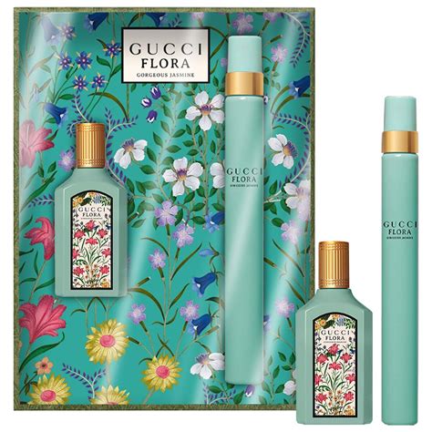 dupe gucci flora|gucci flora gorgeous jasmine dupe.